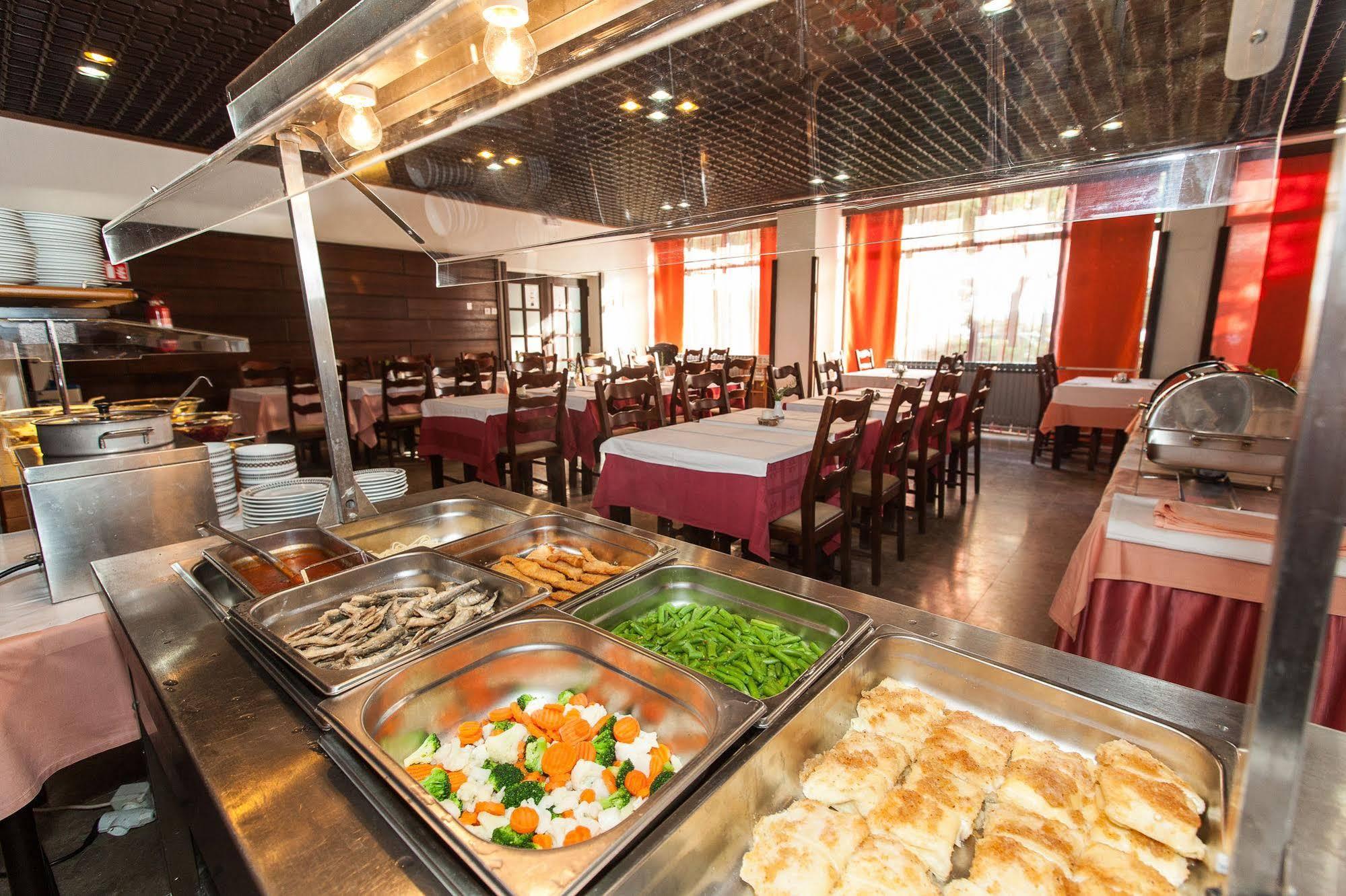 Hotel Zagreb تْسْغيكفانِتْسا المظهر الخارجي الصورة