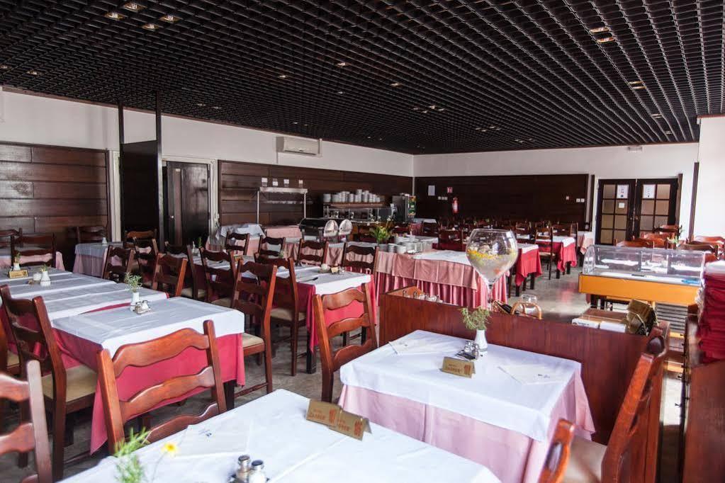 Hotel Zagreb تْسْغيكفانِتْسا المظهر الخارجي الصورة