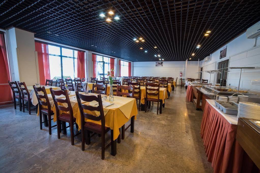 Hotel Zagreb تْسْغيكفانِتْسا المظهر الخارجي الصورة