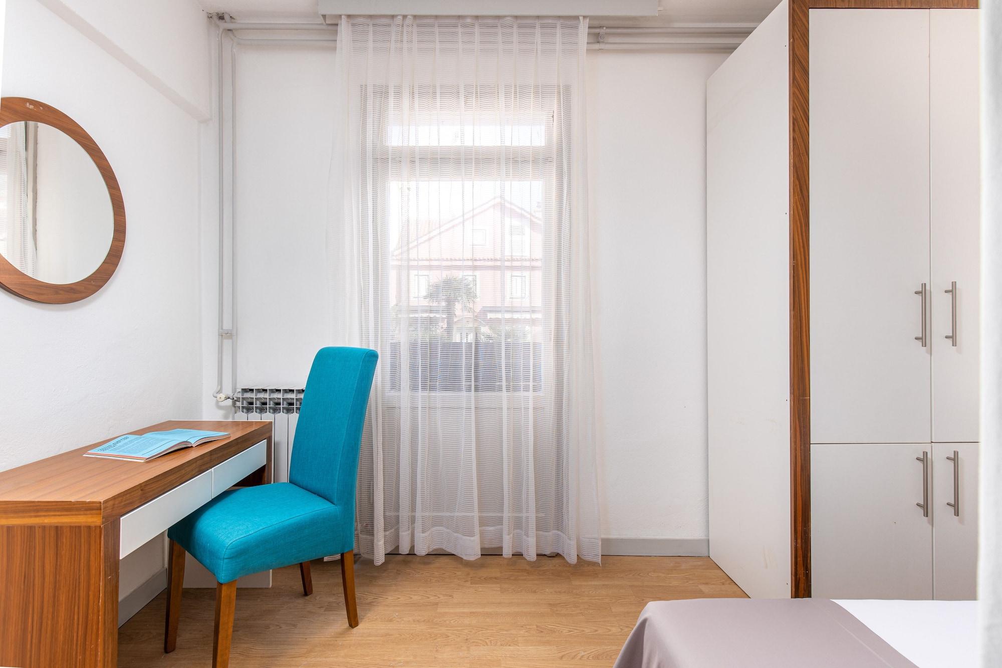 Hotel Zagreb تْسْغيكفانِتْسا المظهر الخارجي الصورة