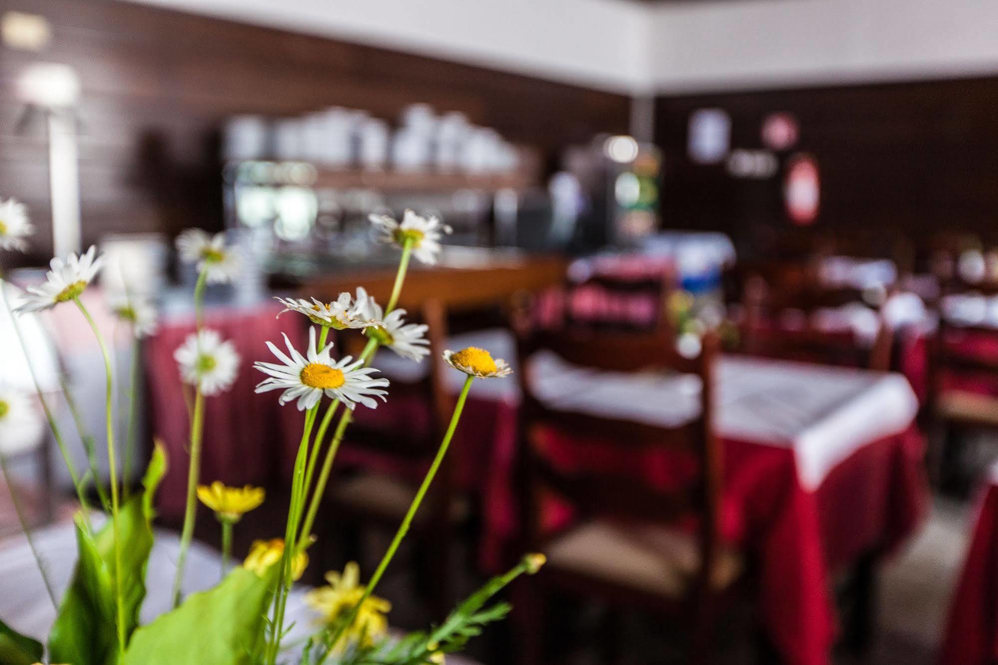 Hotel Zagreb تْسْغيكفانِتْسا المظهر الخارجي الصورة