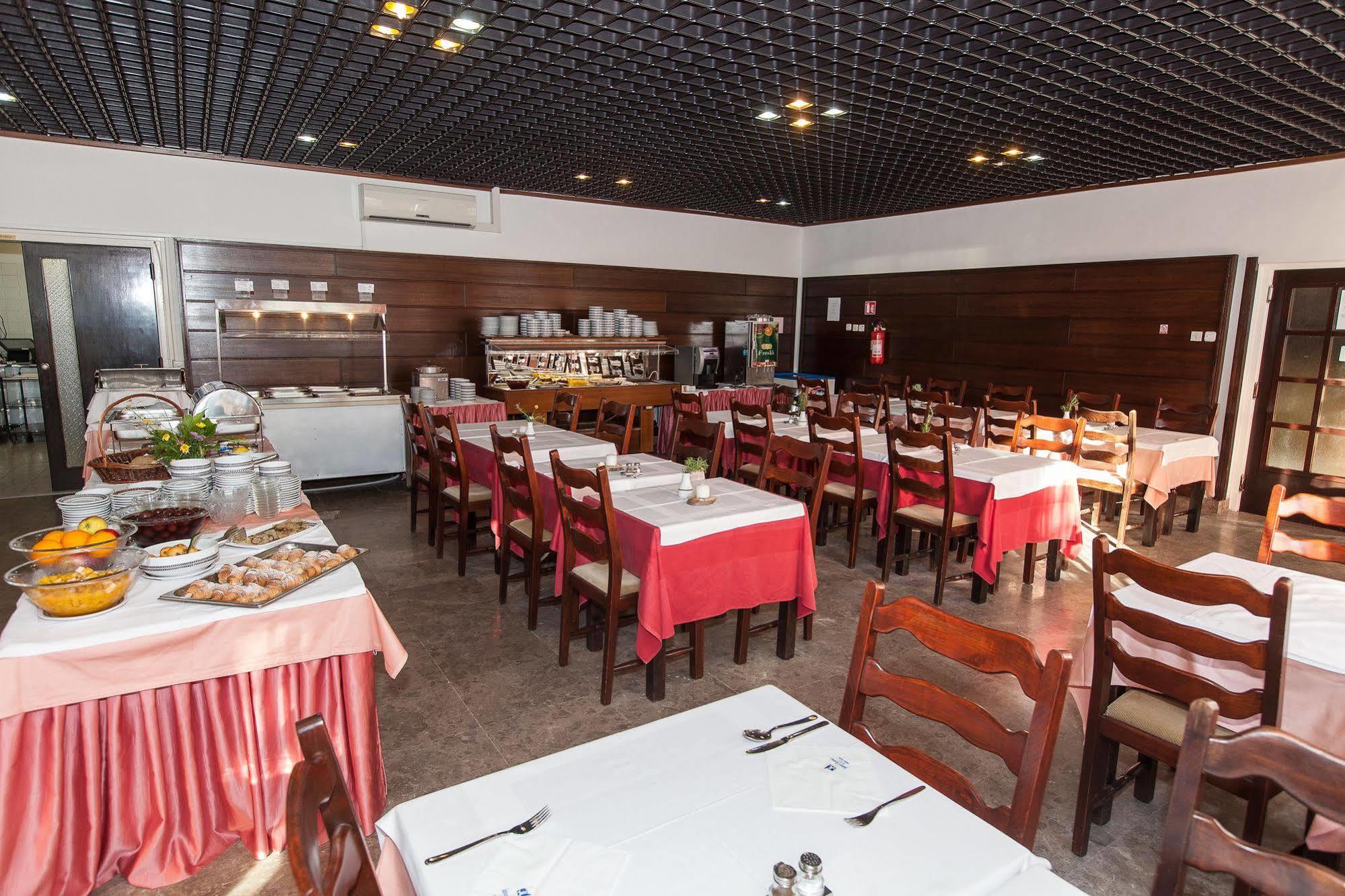 Hotel Zagreb تْسْغيكفانِتْسا المظهر الخارجي الصورة